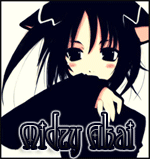 Midzy_Akai